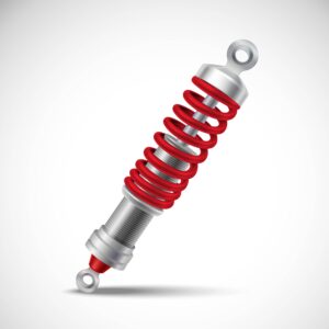 siseyondeauto_hydraulic-shock-absorber