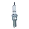 siseyondeauto_spark-plug