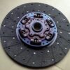 siseyondeauto_Clutch-Plates