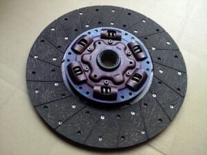 siseyondeauto_Clutch-Plates