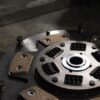 siseyondeauto_Clutch-Plates