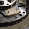 siseyondeauto_Clutch-Plates