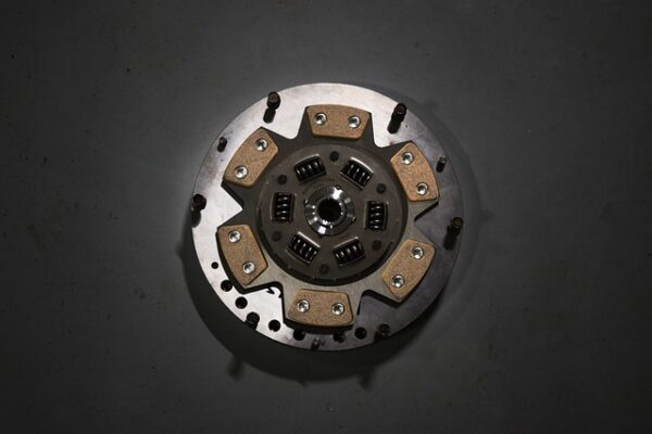 siseyondeauto_Clutch-Plates