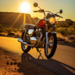 siseyondeauto_motorcycle