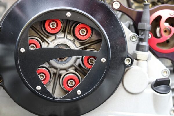 siseyondeauto_Clutch-Plates