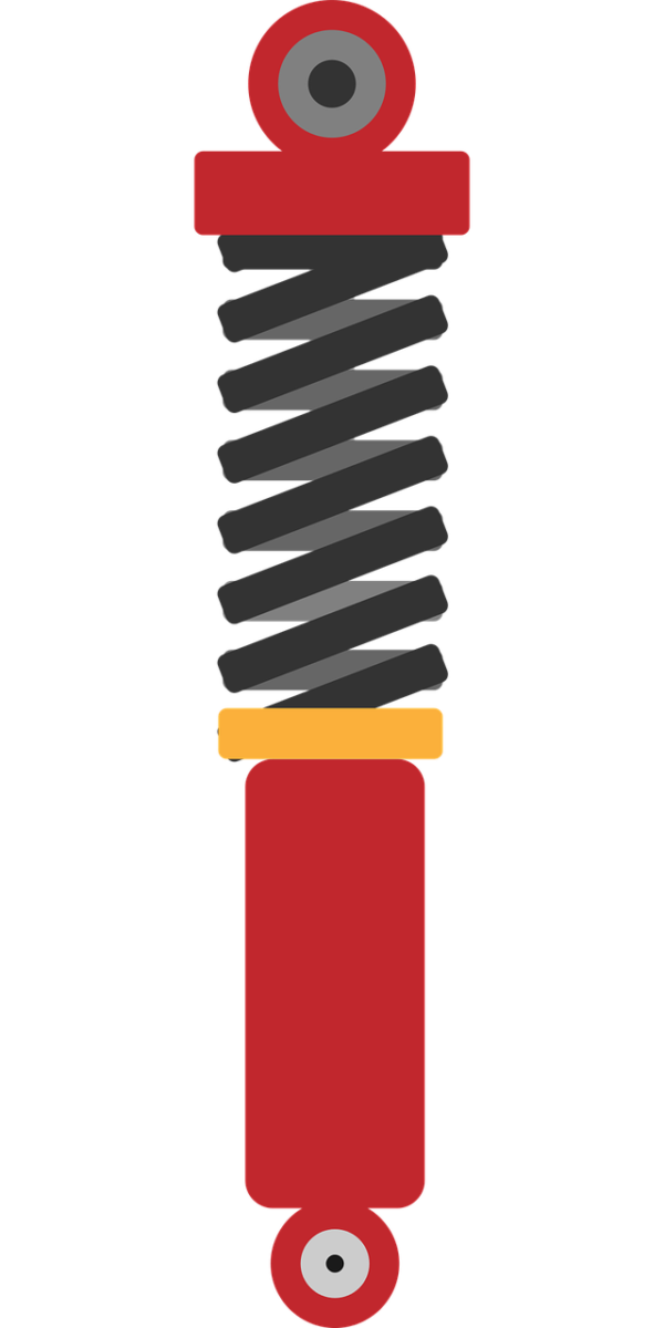 siseyondeauto_hydraulic-shock-absorber