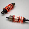 siseyondeauto_hydraulic-shock-absorber