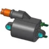 siseyondeauto_ignition-coil