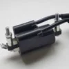 siseyondeauto_ignition-coil