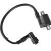 siseyondeauto_ignition-coil