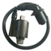 siseyondeauto_ignition-coil