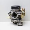 siseyondeauto_carburetor