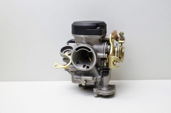 siseyondeauto_carburetor