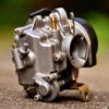 siseyondeauto_carburetor