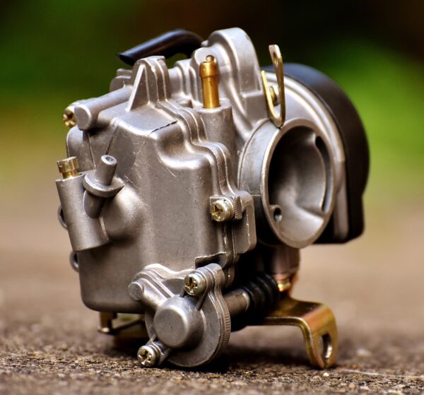 siseyondeauto_carburetor