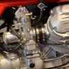 siseyondeauto_carburetor