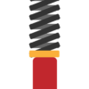 siseyondeauto_hydraulic-shock-absorber