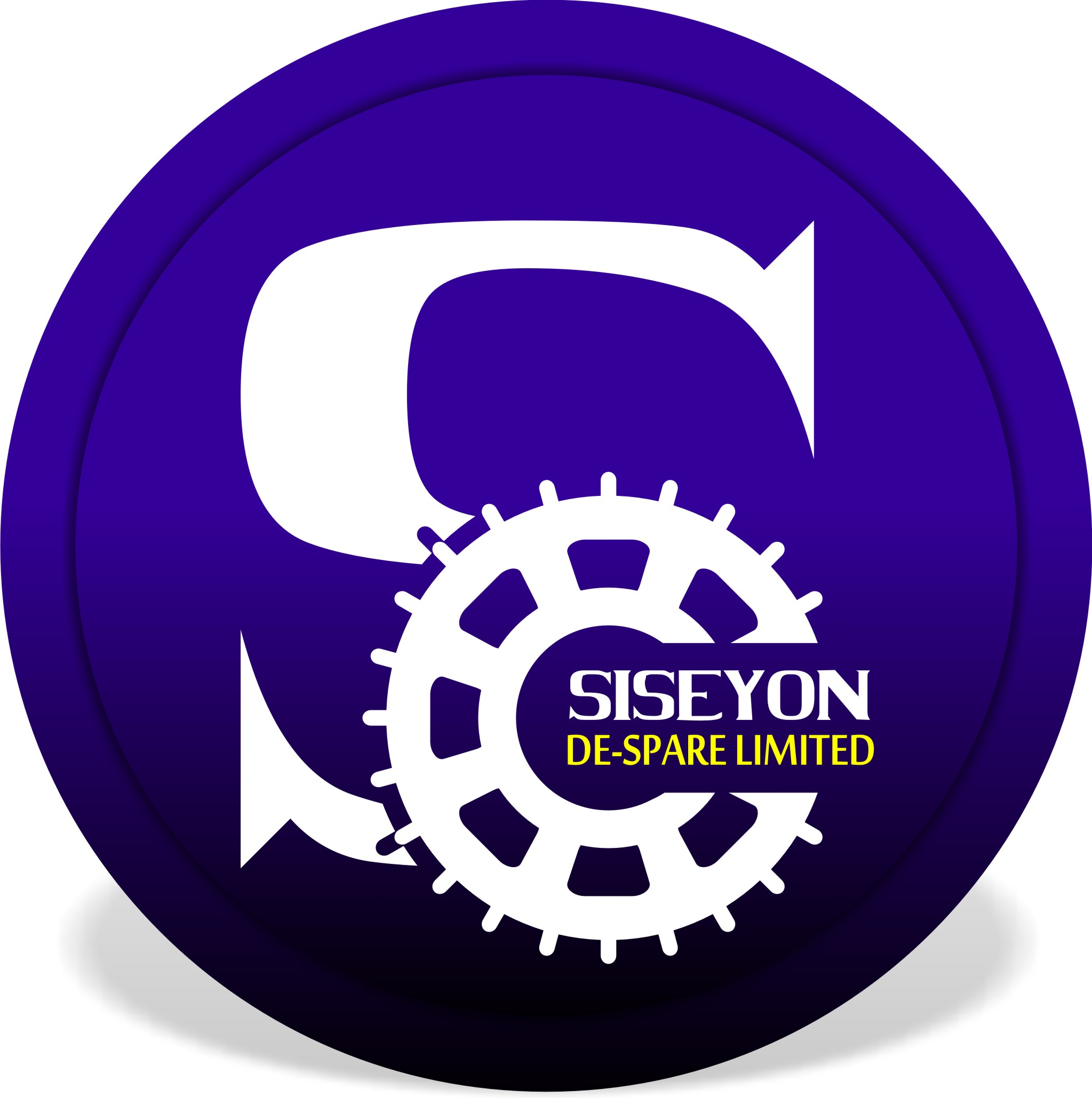 SISEYON-DE-SPARE-logo